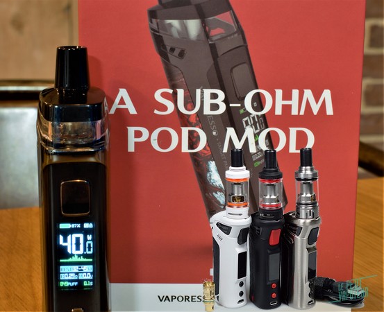 previex-target-pm80-blog-le-petit-vapoteur